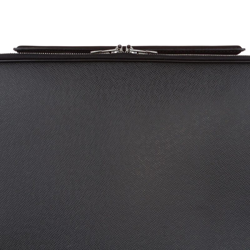 Louis Vuitton Taiga Porte Ordinateur Odessa (27047) - Image 8
