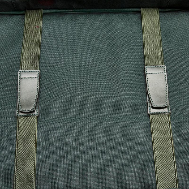 Louis Vuitton Taiga Porte Ordinateur Odessa (33894) - Image 6