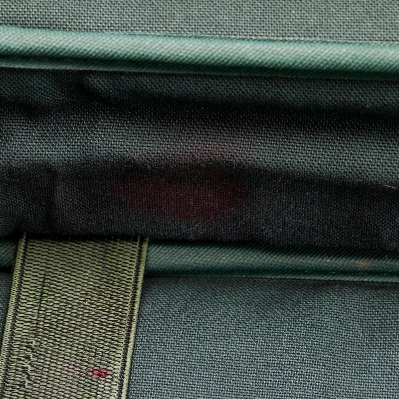 Louis Vuitton Taiga Porte Ordinateur Odessa (33894) - Image 7