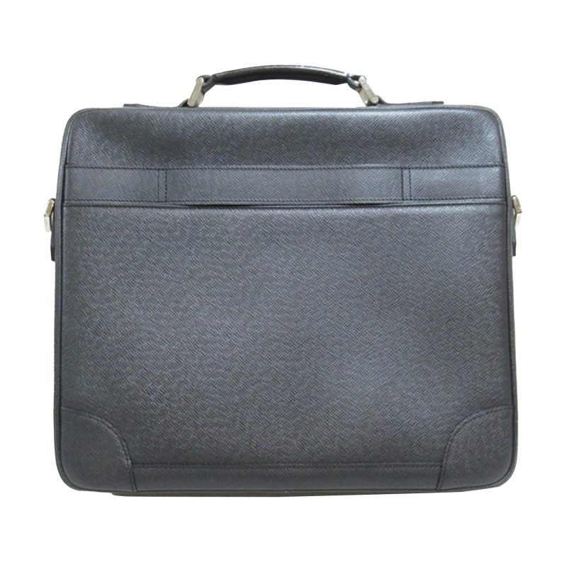 Louis Vuitton Taiga Porte Ordinateur Odessa (nufyy5) - Image 3