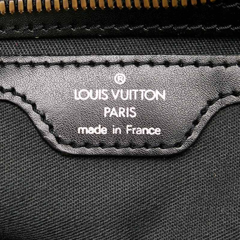 Louis Vuitton Taiga Reporter PM (27532) - Image 8