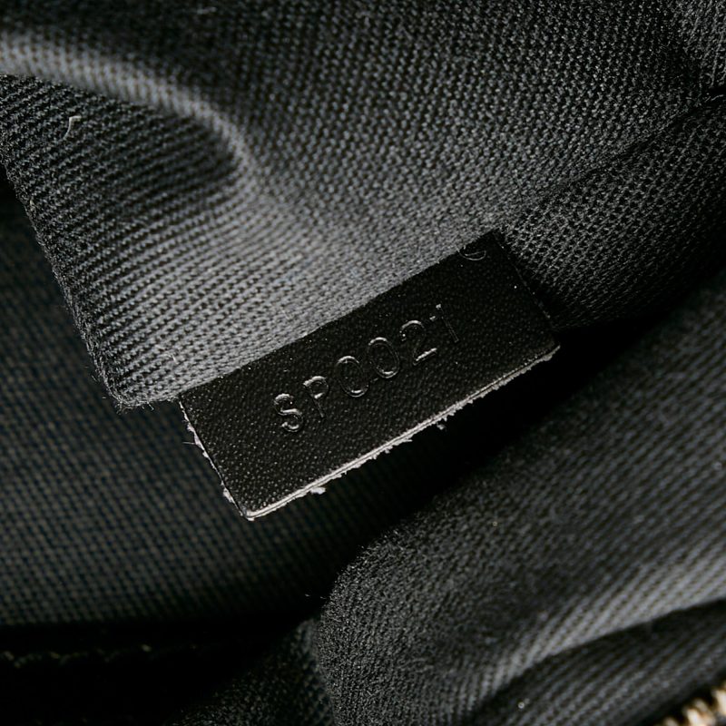 Louis Vuitton Taiga Reporter PM (27532) - Image 9