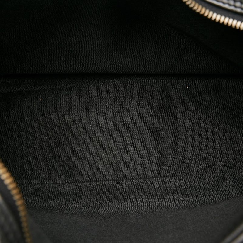 Louis Vuitton Taiga Reporter PM (27532) - Image 6