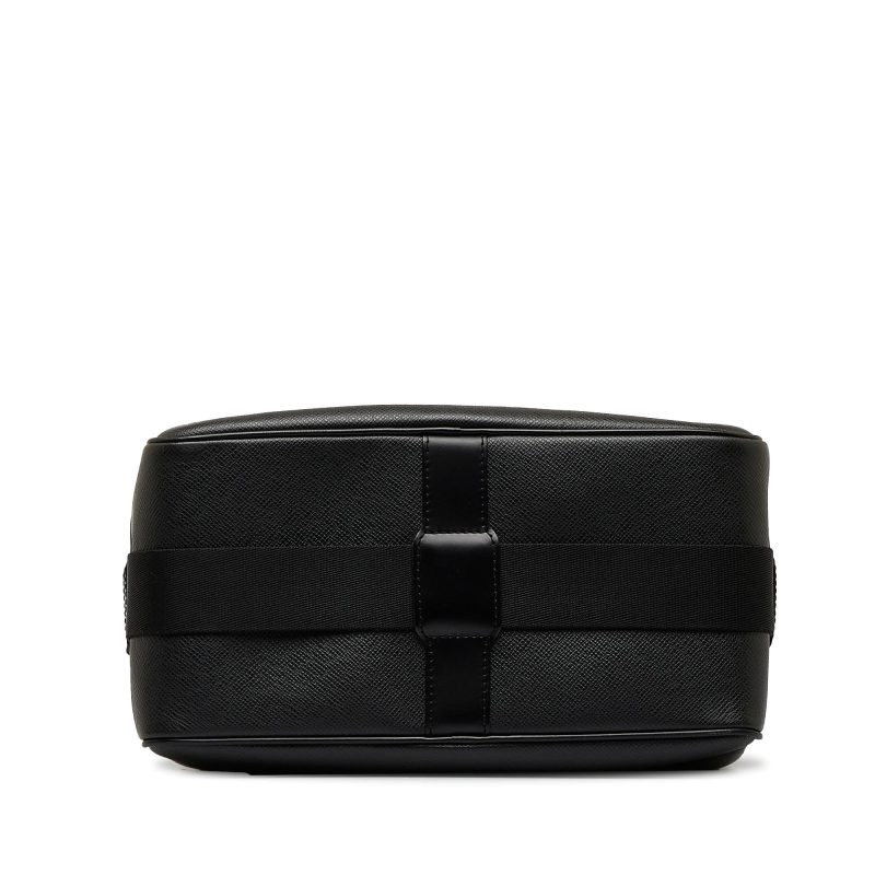 Louis Vuitton Taiga Reporter PM (4cFj1G) - Image 4