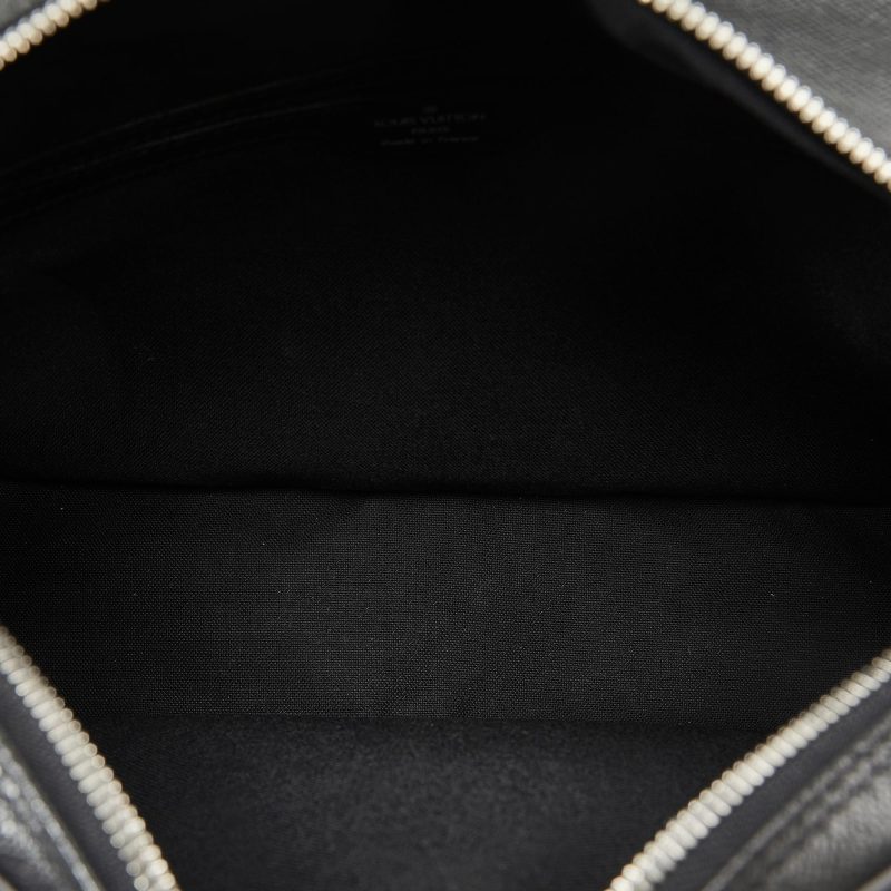 Louis Vuitton Taiga Reporter PM (4cFj1G) - Image 6