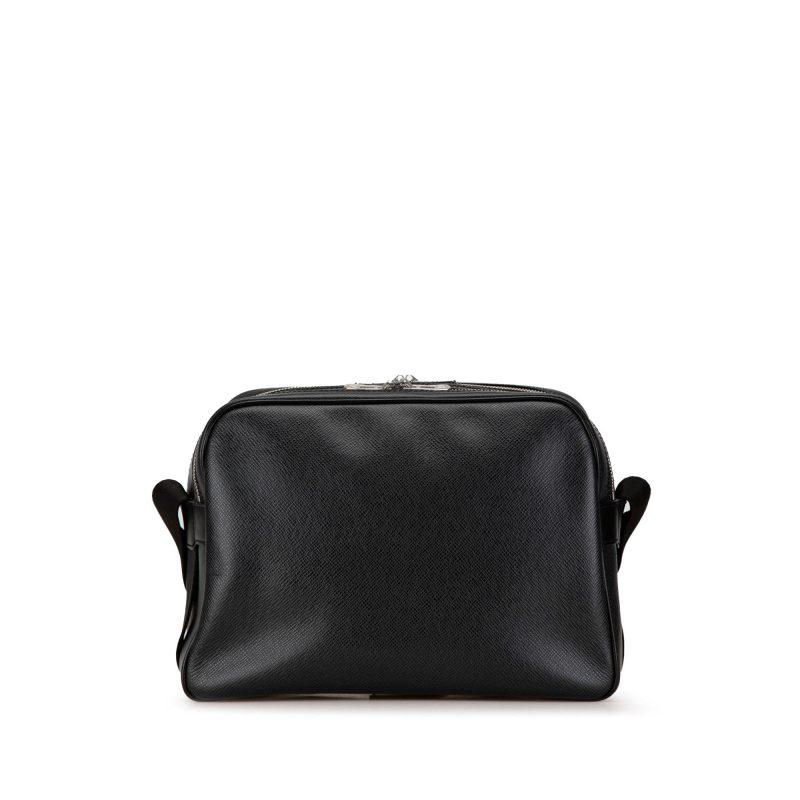 Louis Vuitton Taiga Reporter PM (f2dwZU) - Image 3