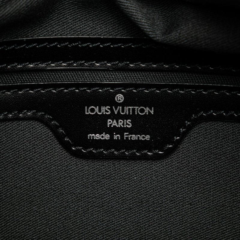 Louis Vuitton Taiga Reporter PM (f2dwZU) - Image 8