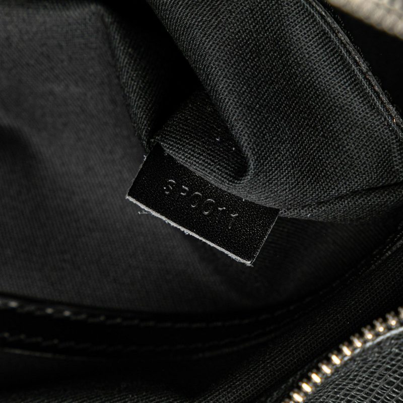 Louis Vuitton Taiga Reporter PM (f2dwZU) - Image 9