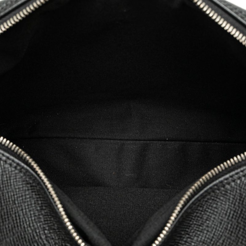 Louis Vuitton Taiga Reporter PM (f2dwZU) - Image 6