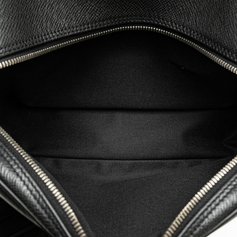 Louis Vuitton Taiga Reporter PM (f2dwZU) - Image 7