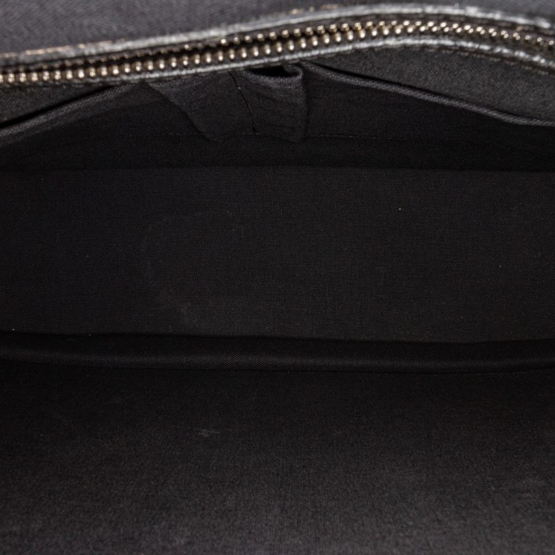 Louis Vuitton Taiga Roman MM (28770) - Image 5