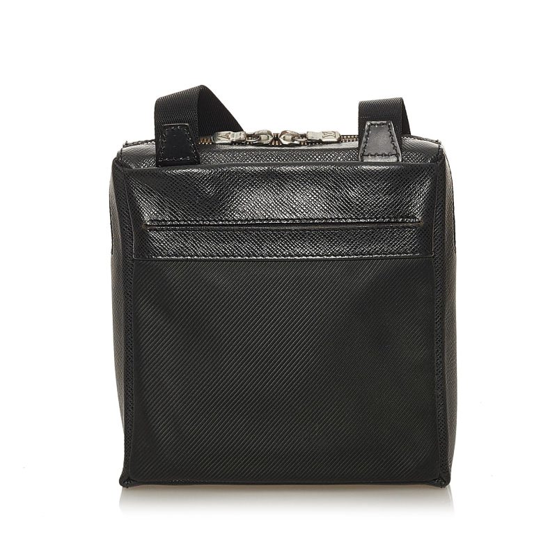 Louis Vuitton Taiga Sayan (28875) - Image 3