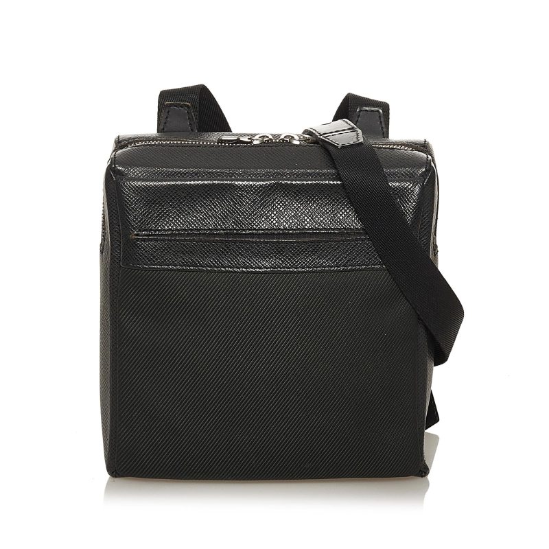 Louis Vuitton Taiga Sayan (28875)