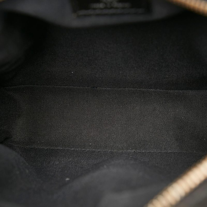 Louis Vuitton Taiga Sayan (28875) - Image 6
