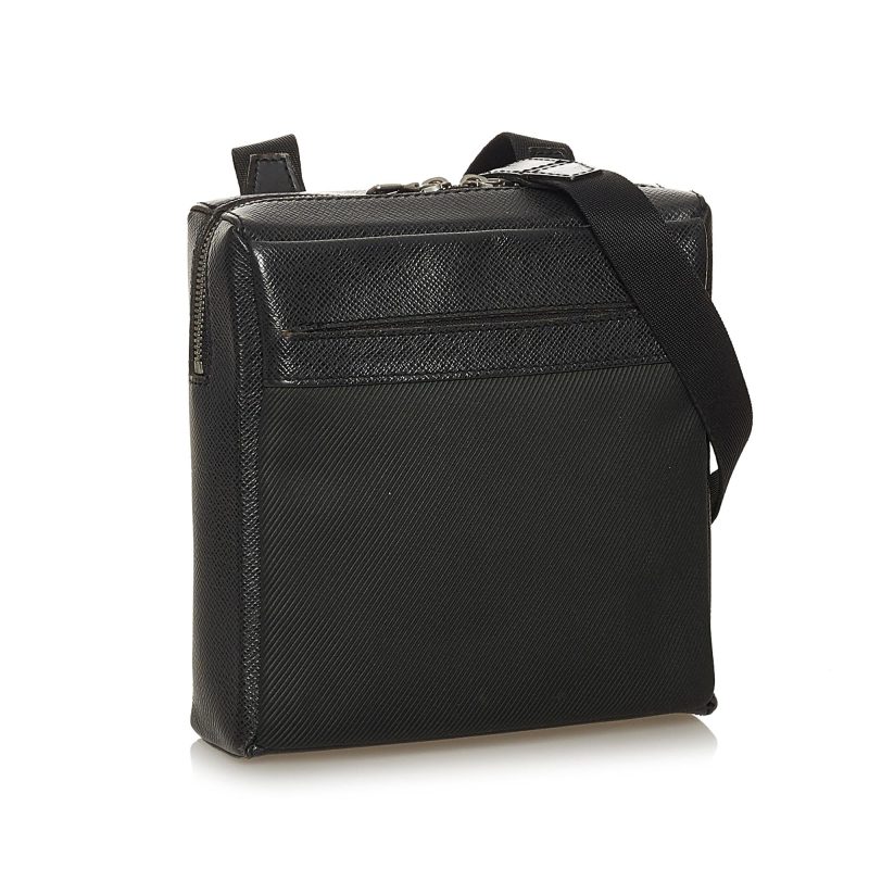 Louis Vuitton Taiga Sayan (28875) - Image 2