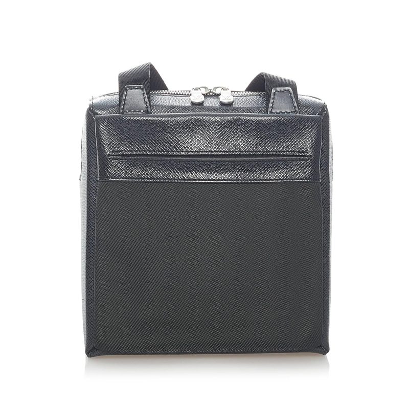 Louis Vuitton Taiga Sayan 34629) - Image 3