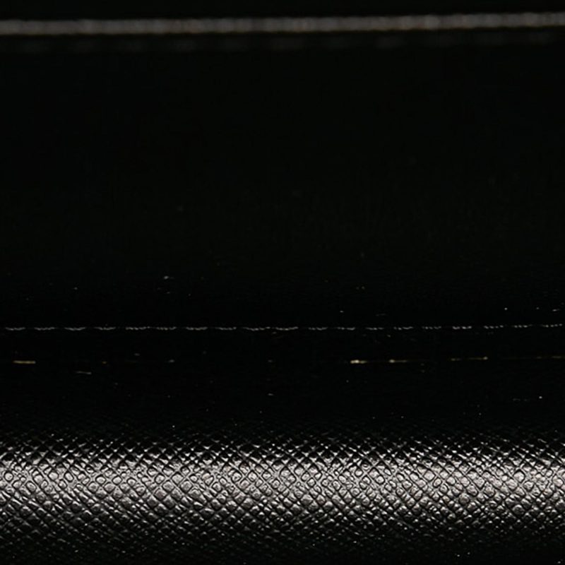 Louis Vuitton Taiga Selenga 34694) - Image 5