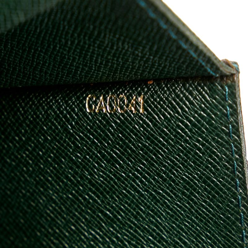 Louis Vuitton Taiga Selenga (9PQX26) - Image 8