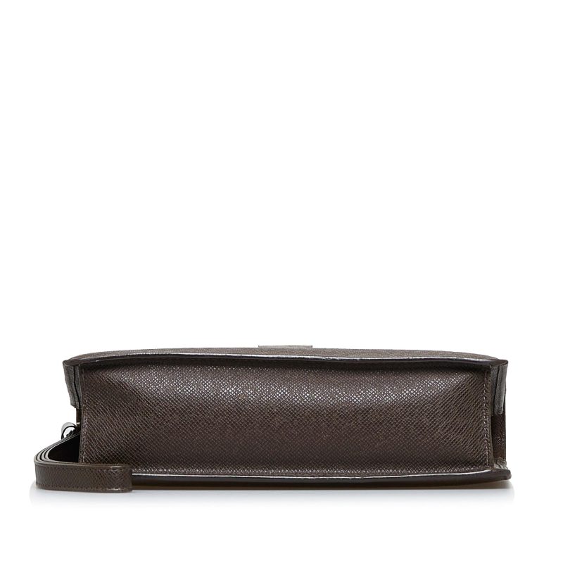 Louis Vuitton Taiga Selenga (OGQi3F) - Image 4