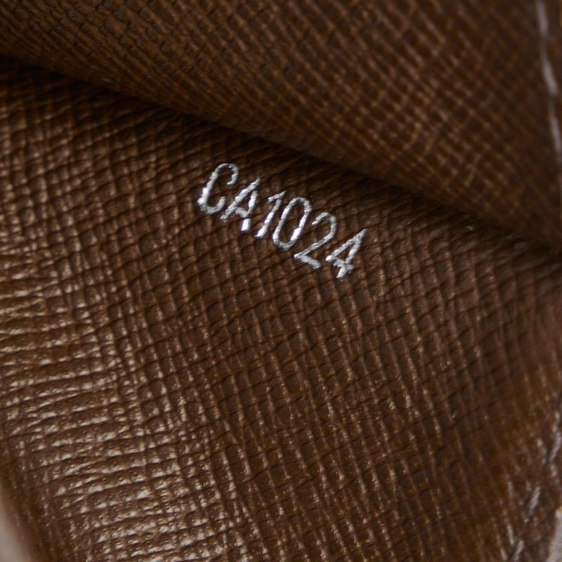 Louis Vuitton Taiga Selenga (OGQi3F) - Image 8