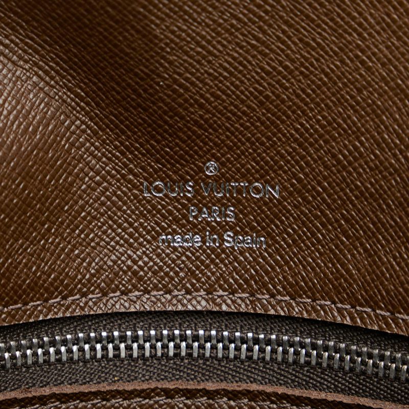 Louis Vuitton Taiga Selenga (OGQi3F) - Image 7