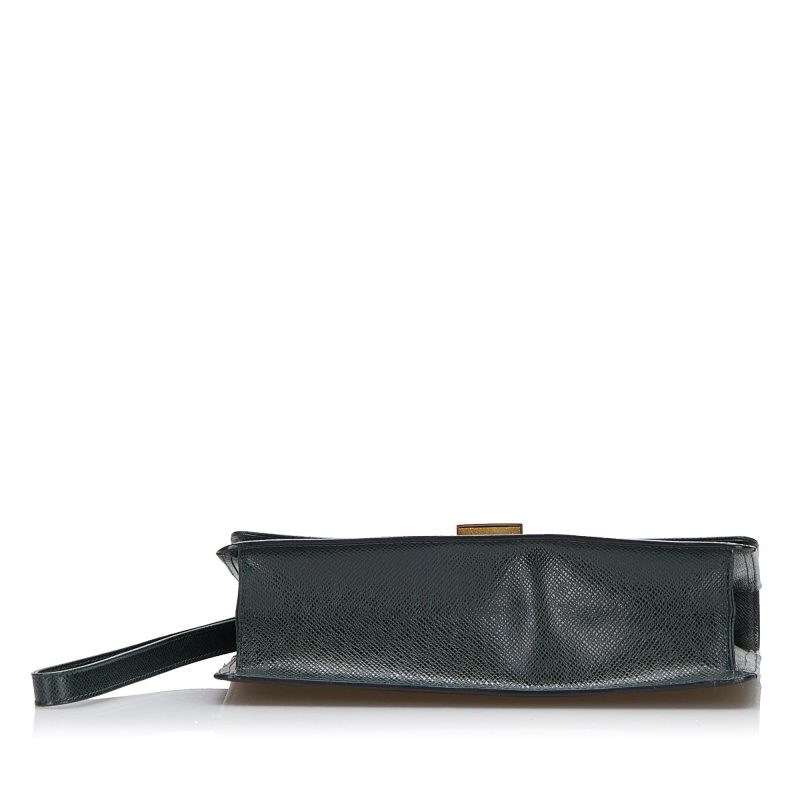 Louis Vuitton Taiga Selenge (XwKa9Q) - Image 4