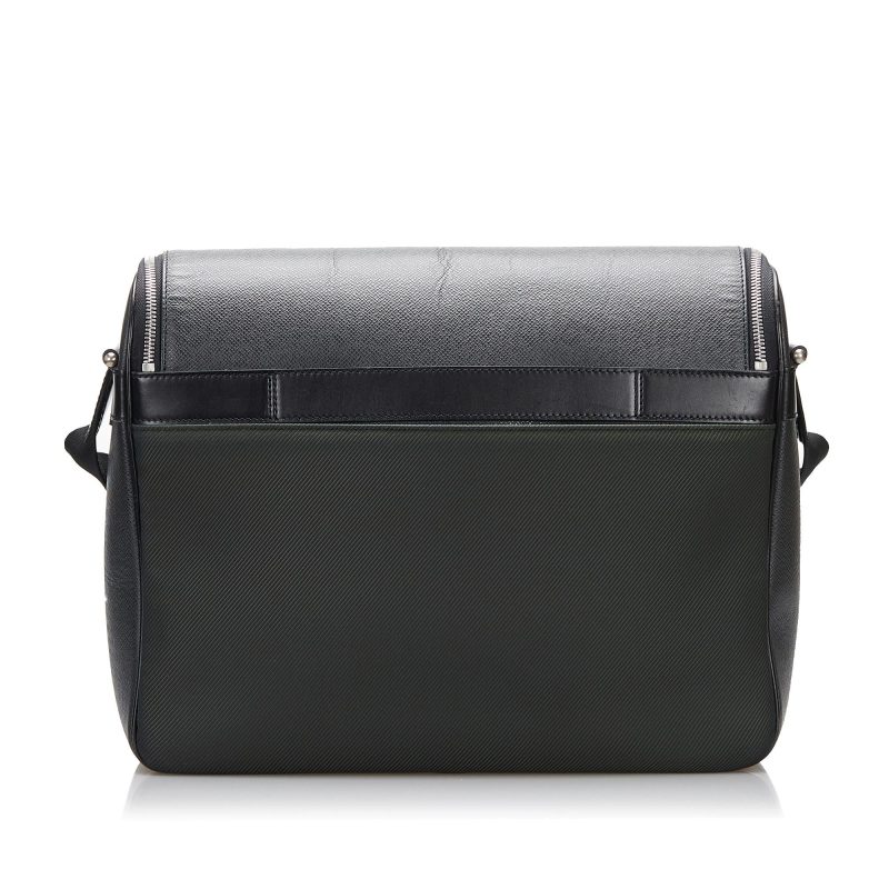 Louis Vuitton Taiga Taimyr (hpMjkv) - Image 3