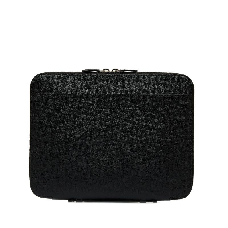 Louis Vuitton Taiga Vladimir Portfolio (u5Gtpk) - Image 3