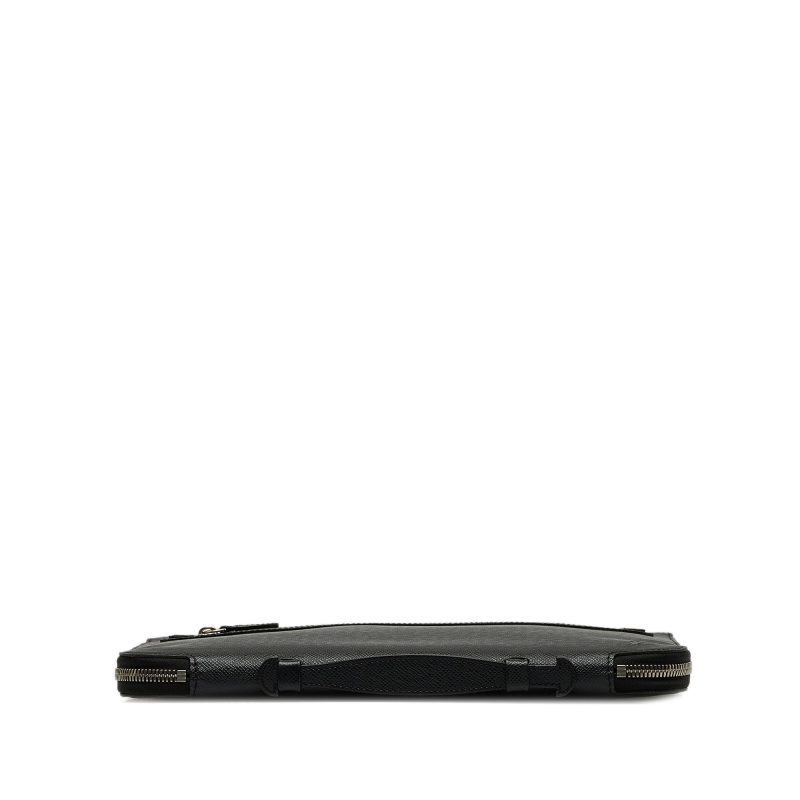 Louis Vuitton Taiga Vladimir Portfolio (u5Gtpk) - Image 4