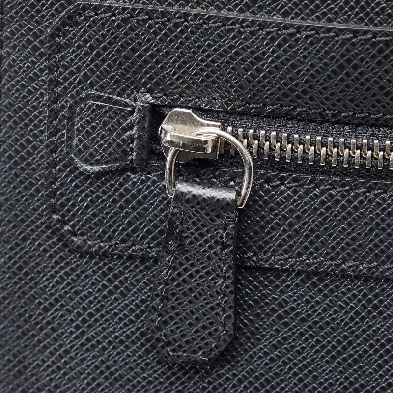 Louis Vuitton Taiga Vladimir Portfolio (u5Gtpk) - Image 10