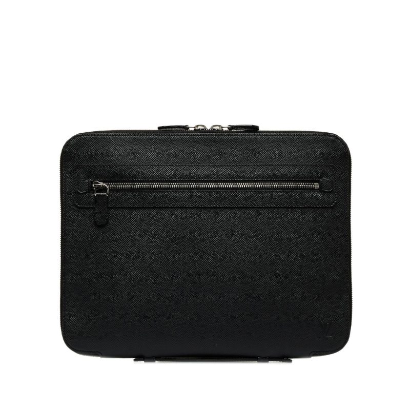 Louis Vuitton Taiga Vladimir Portfolio (u5Gtpk)