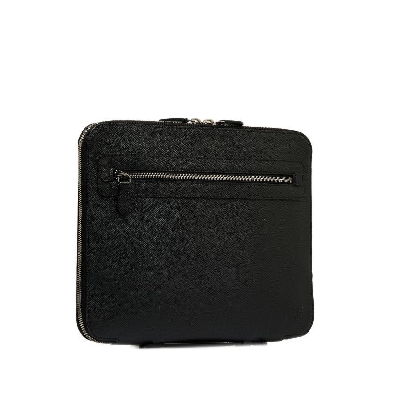 Louis Vuitton Taiga Vladimir Portfolio (u5Gtpk) - Image 2