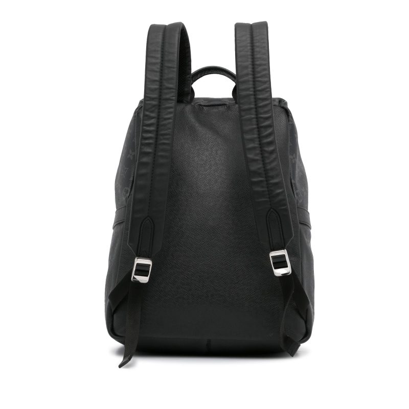 Louis Vuitton Taigarama Discovery PM (fn9Mgg) - Image 4