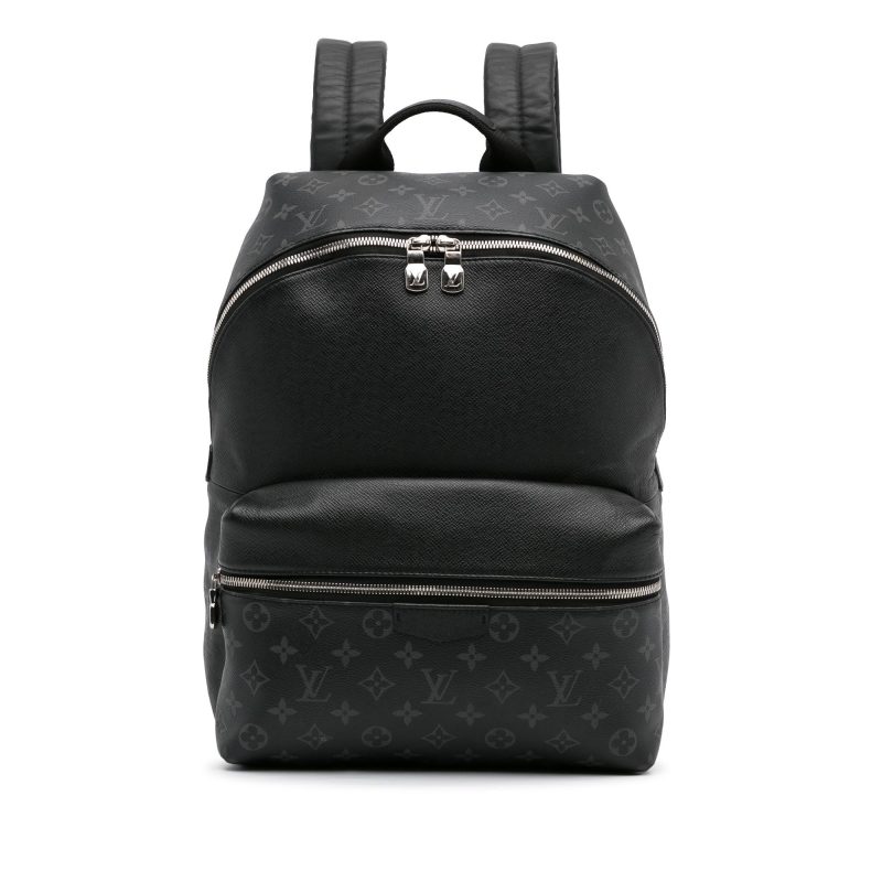 Louis Vuitton Taigarama Discovery PM (fn9Mgg)