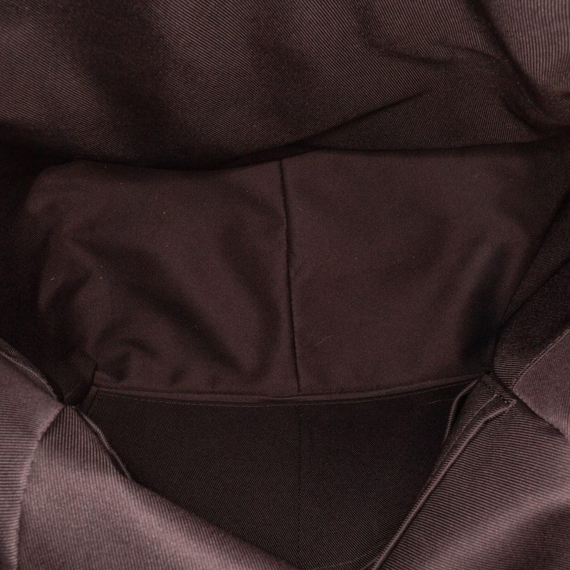 Louis Vuitton Taigarama Discovery PM (fn9Mgg) - Image 7