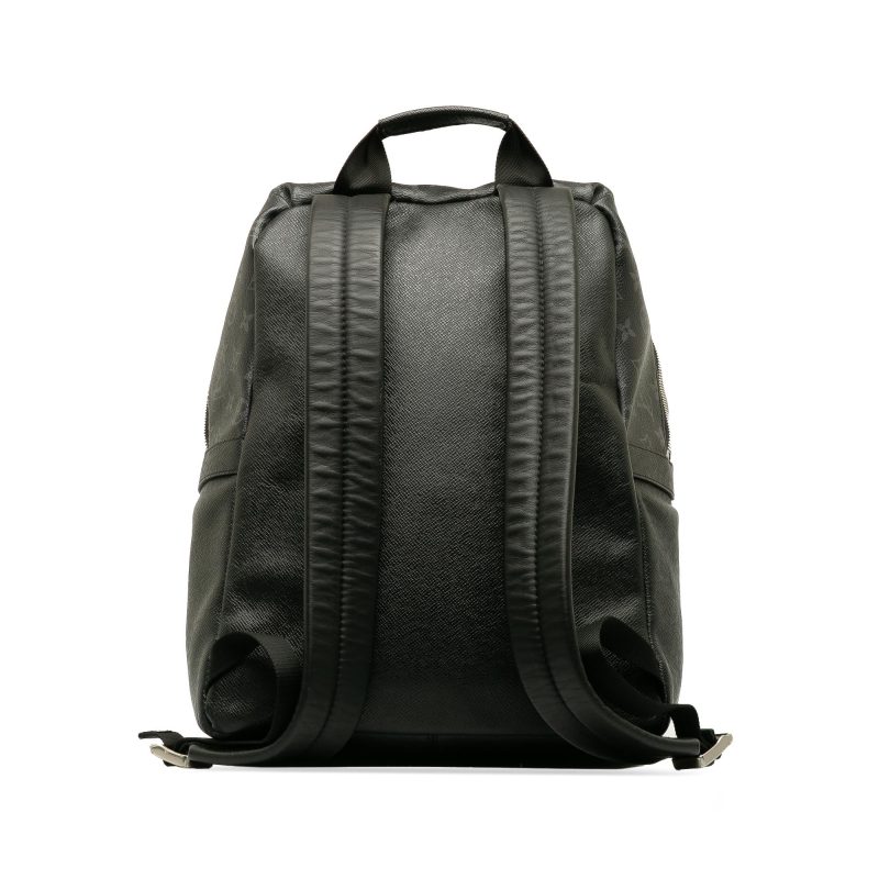 Louis Vuitton Taigarama Eclipse Discovery PM (OgV0US) - Image 3