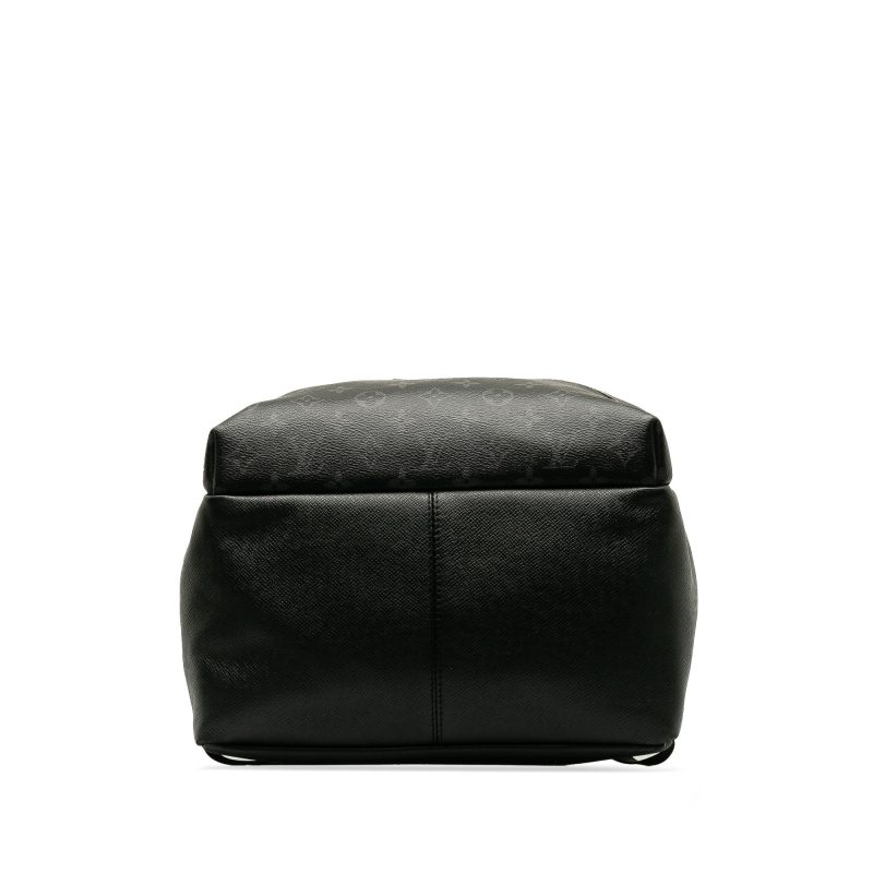 Louis Vuitton Taigarama Eclipse Discovery PM (OgV0US) - Image 4