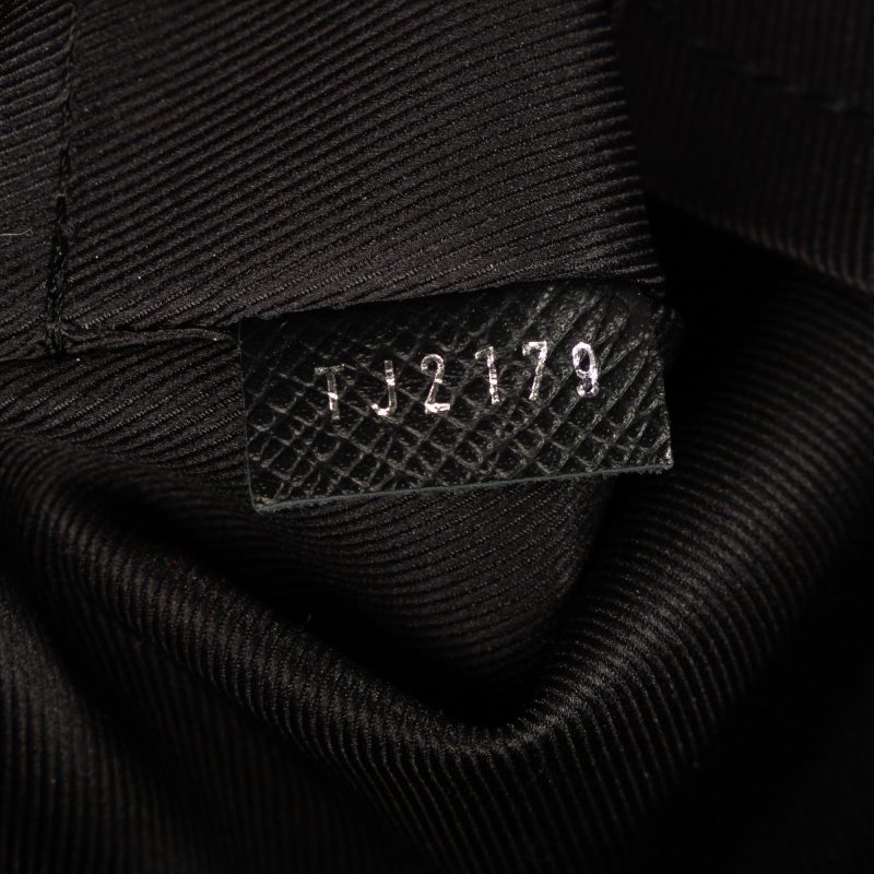 Louis Vuitton Taigarama Eclipse Discovery PM (OgV0US) - Image 8