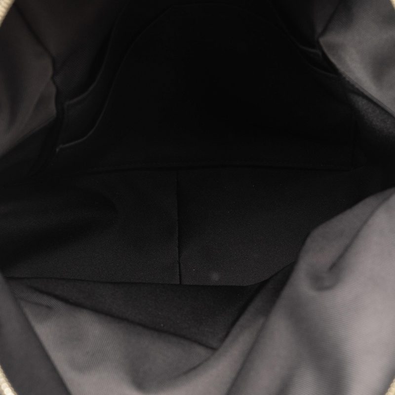 Louis Vuitton Taigarama Eclipse Discovery PM (OgV0US) - Image 6