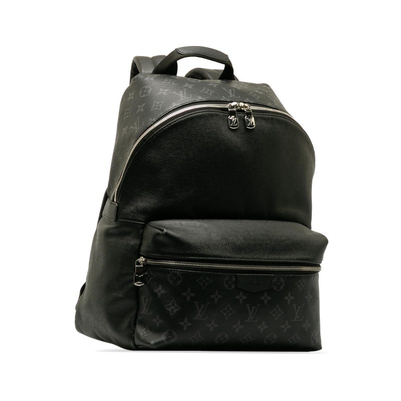 Louis Vuitton Taigarama Eclipse Discovery PM (OgV0US) - Image 2