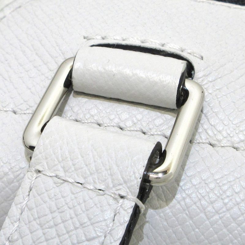 Louis Vuitton Taigarama Outdoor Flap Messenger (E3Pq4v) - Image 10