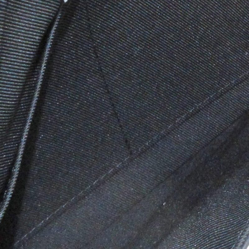 Louis Vuitton Taigarama Outdoor Flap Messenger (E3Pq4v) - Image 6