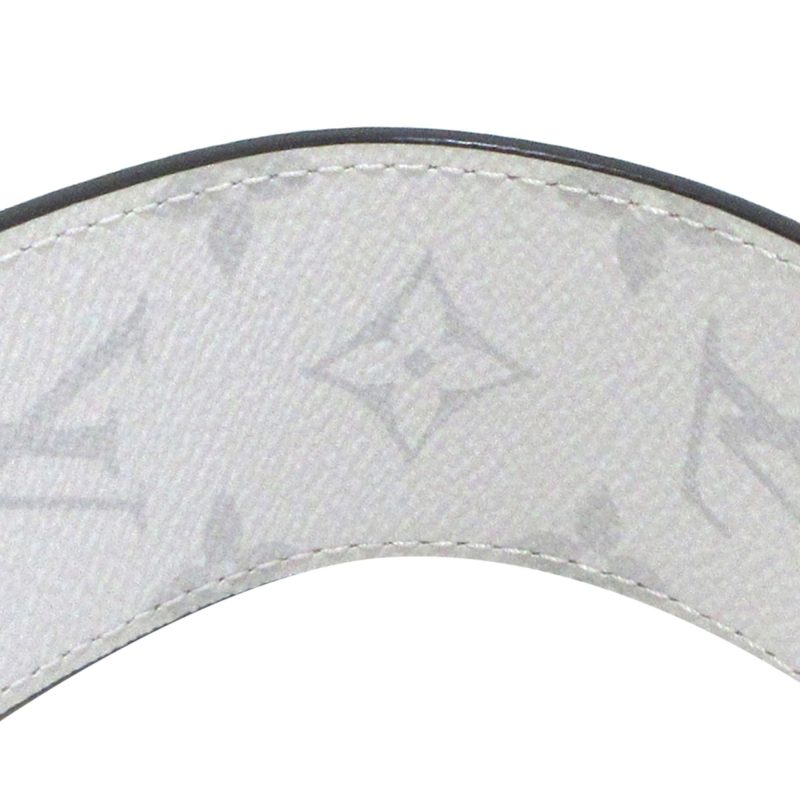 Louis Vuitton Taigarama Outdoor Flap Messenger (E3Pq4v) - Image 5