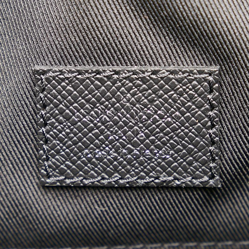 Louis Vuitton Taigarama Outdoor Tote (AofbM1) - Image 7
