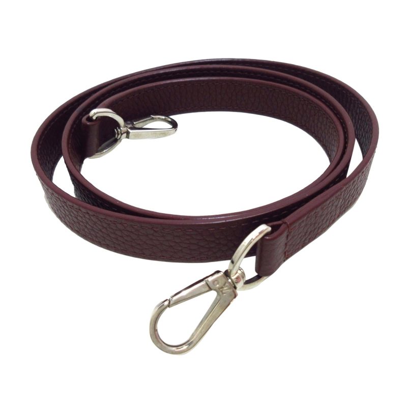 Louis Vuitton Taurillon Capucines BB (kiy9NH) - Image 5