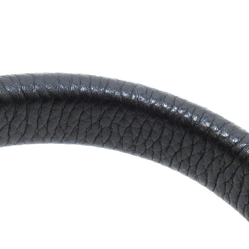 Louis Vuitton Taurillon Capucines BB (TMEdMe) - Image 5