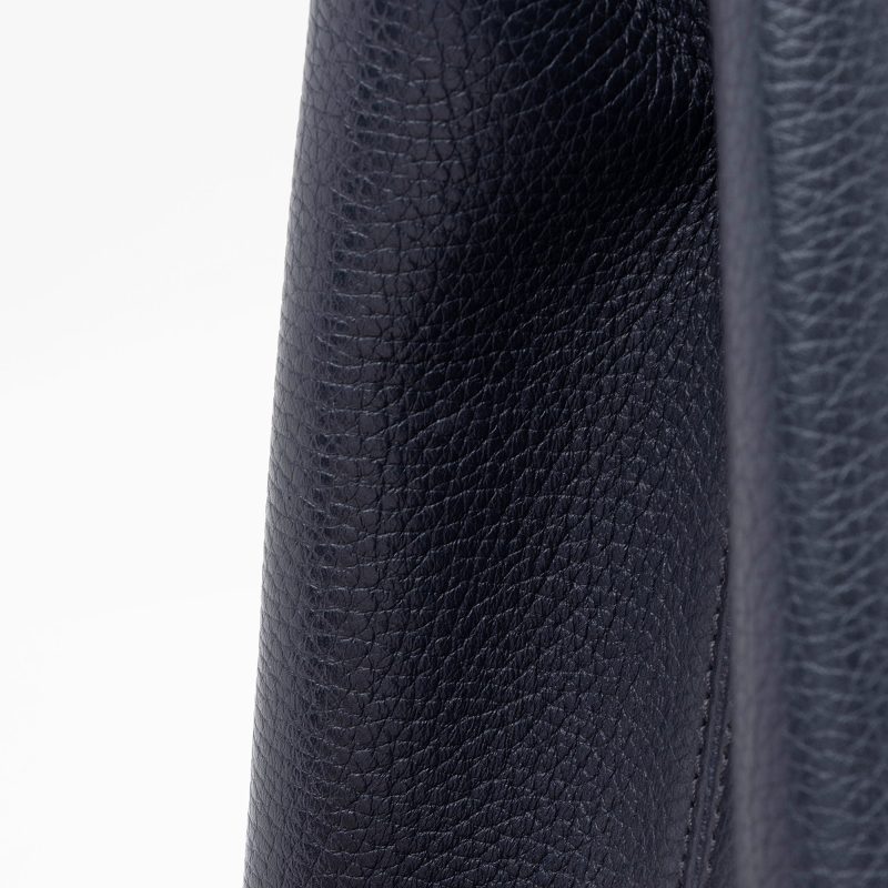Louis Vuitton Taurillon Capucines MM Bag (G0rJsi) - Image 10