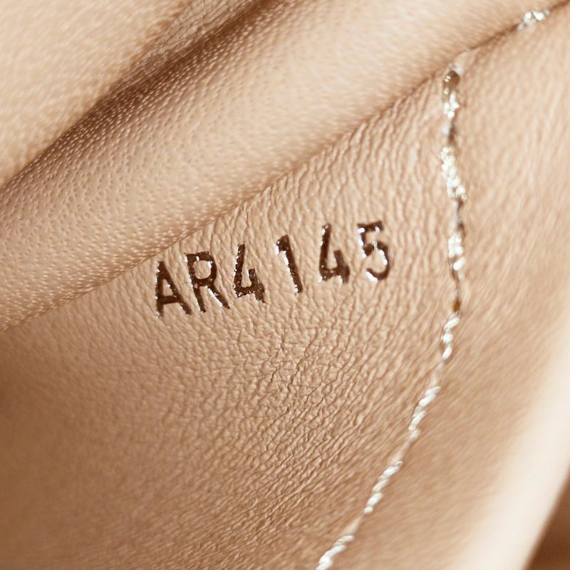 Louis Vuitton Taurillon Capucines MM (NxXS5i) - Image 10
