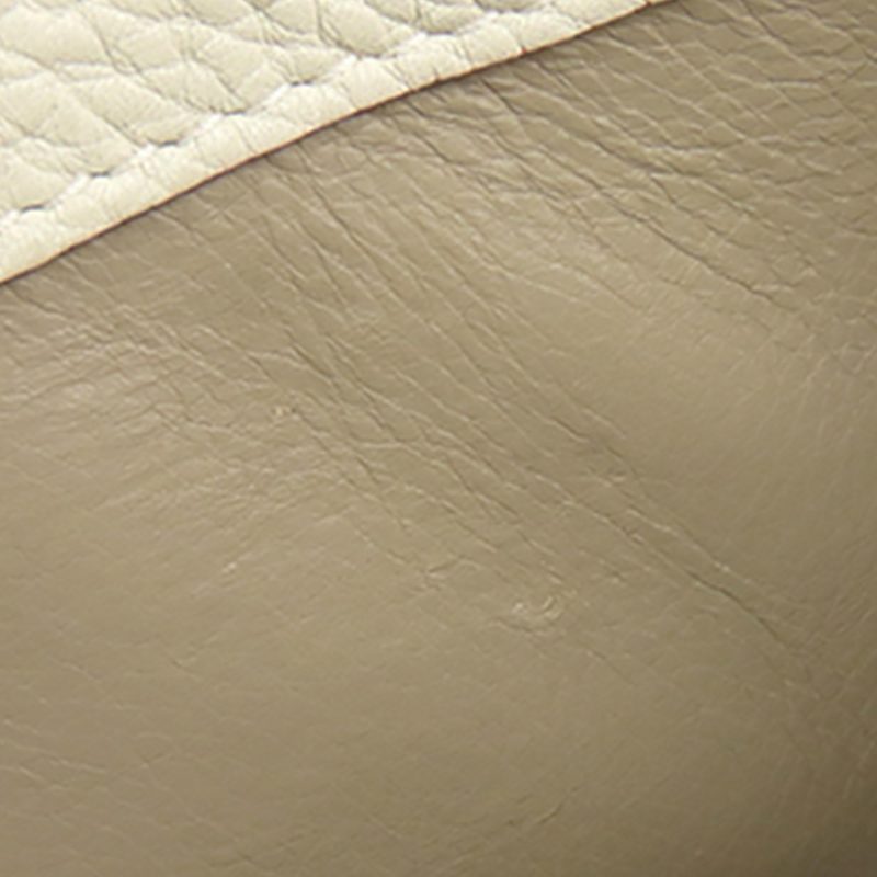 Louis Vuitton Taurillon Capucines MM (Qdo8dy) - Image 8