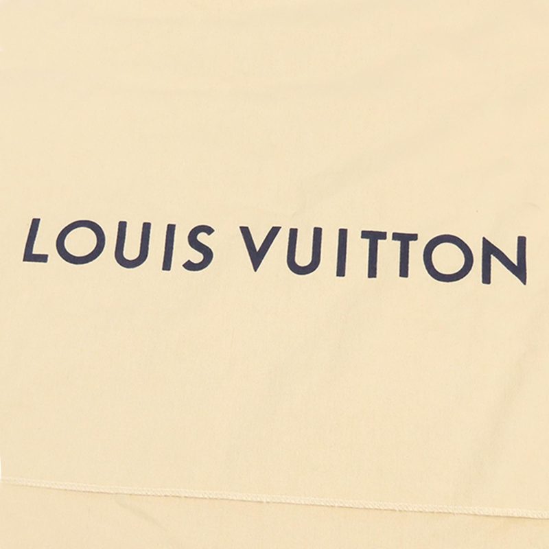 Louis Vuitton Taurillon Capucines MM (Qdo8dy) - Image 5